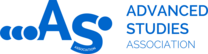 Logo der Firma Advanced Studies Association